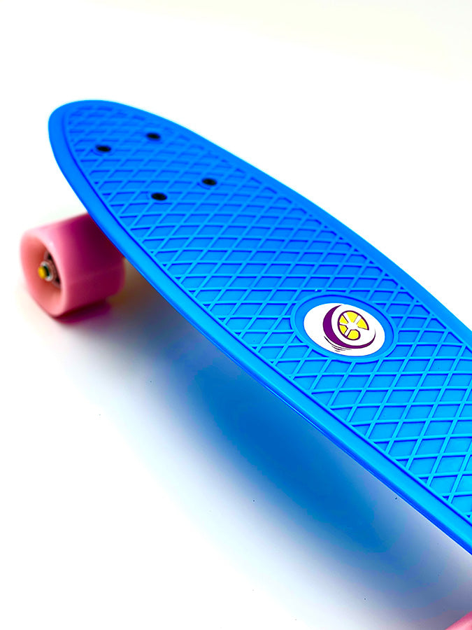 Patinetas Skateboards, Longboards y Pennyboards | OmniRoller