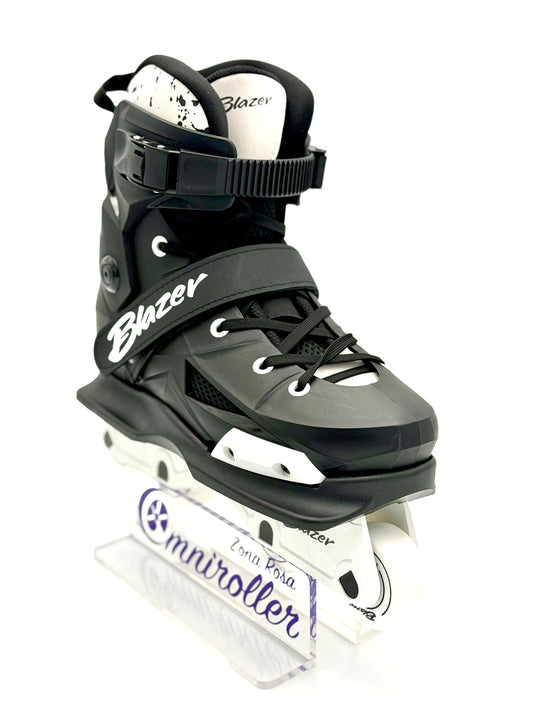 Patin Agresivo Blazer Pro Chess