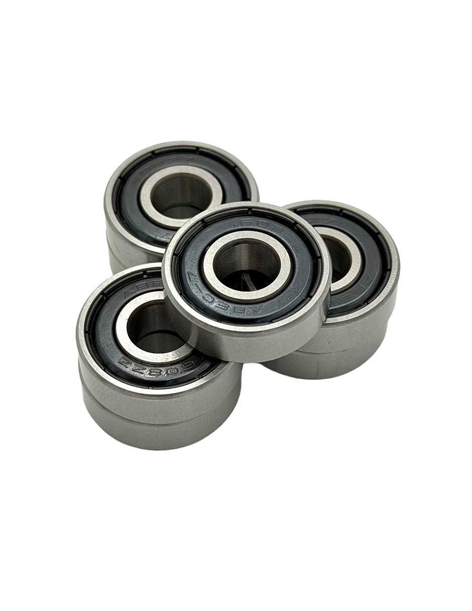 Paquete de Baleros ABEC 7