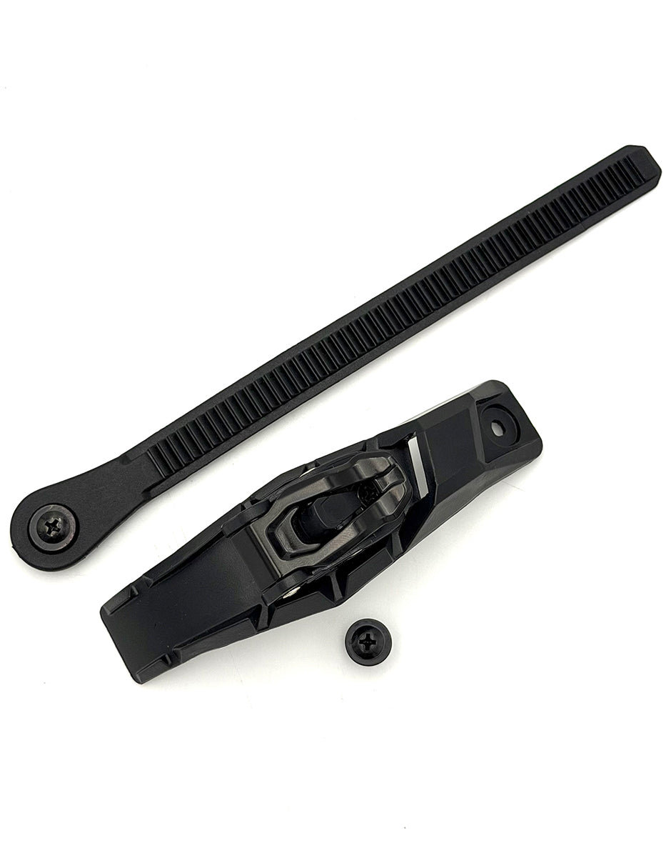 Correa Strap con Broche Milimetrico