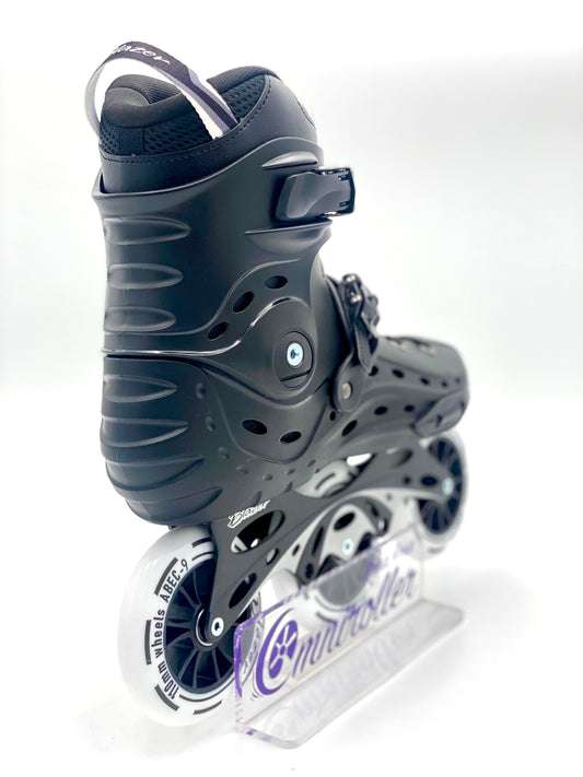 Patin Freeskate Blazer 3W