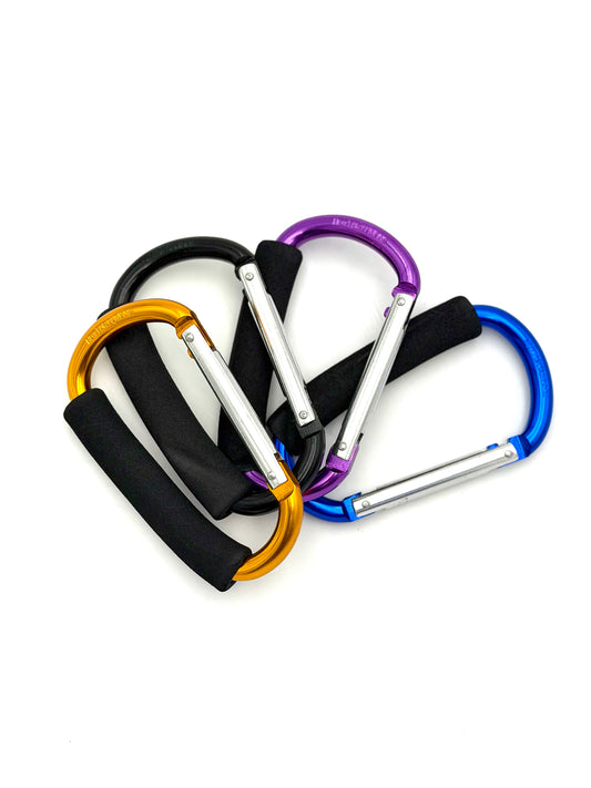 Gancho Porta Patines