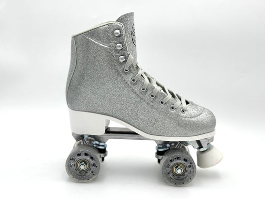 Classic Blazer Artistic Skates