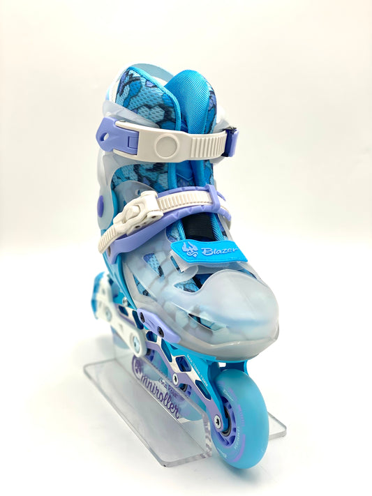 Patines en linea Freeskate Blazer V1