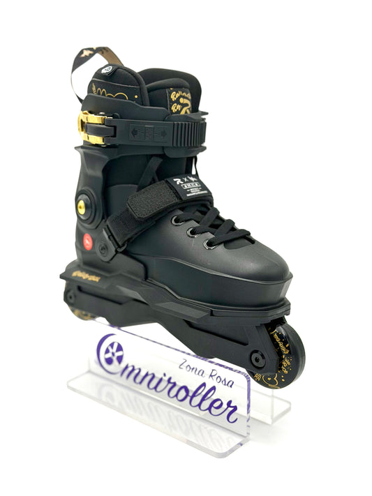 Patines Agresivos Roadshow RK1