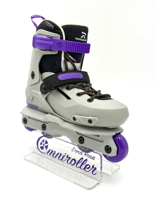 Patines Agresivos Roadshow RSX
