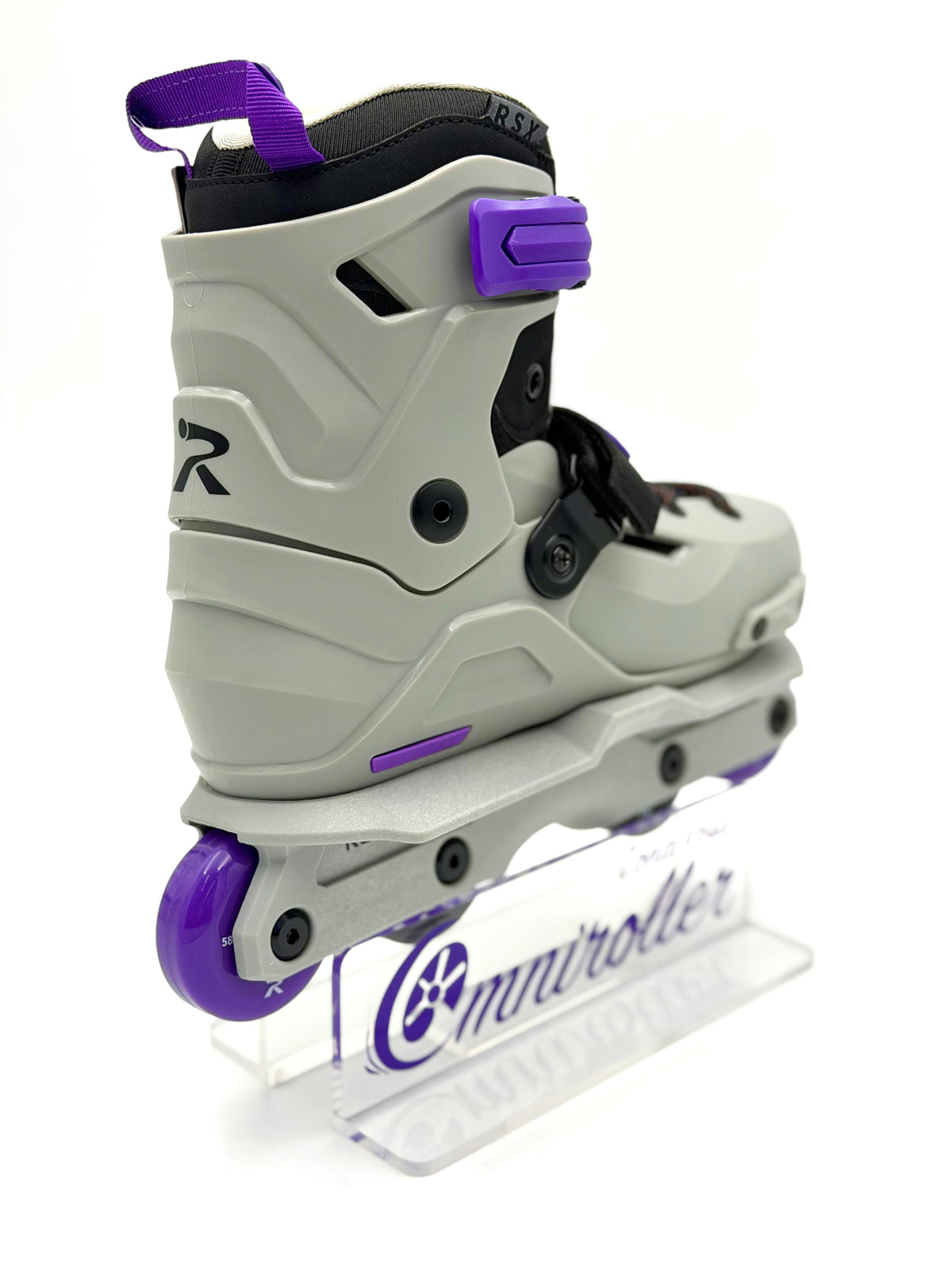 Patines Agresivos Roadshow RSX