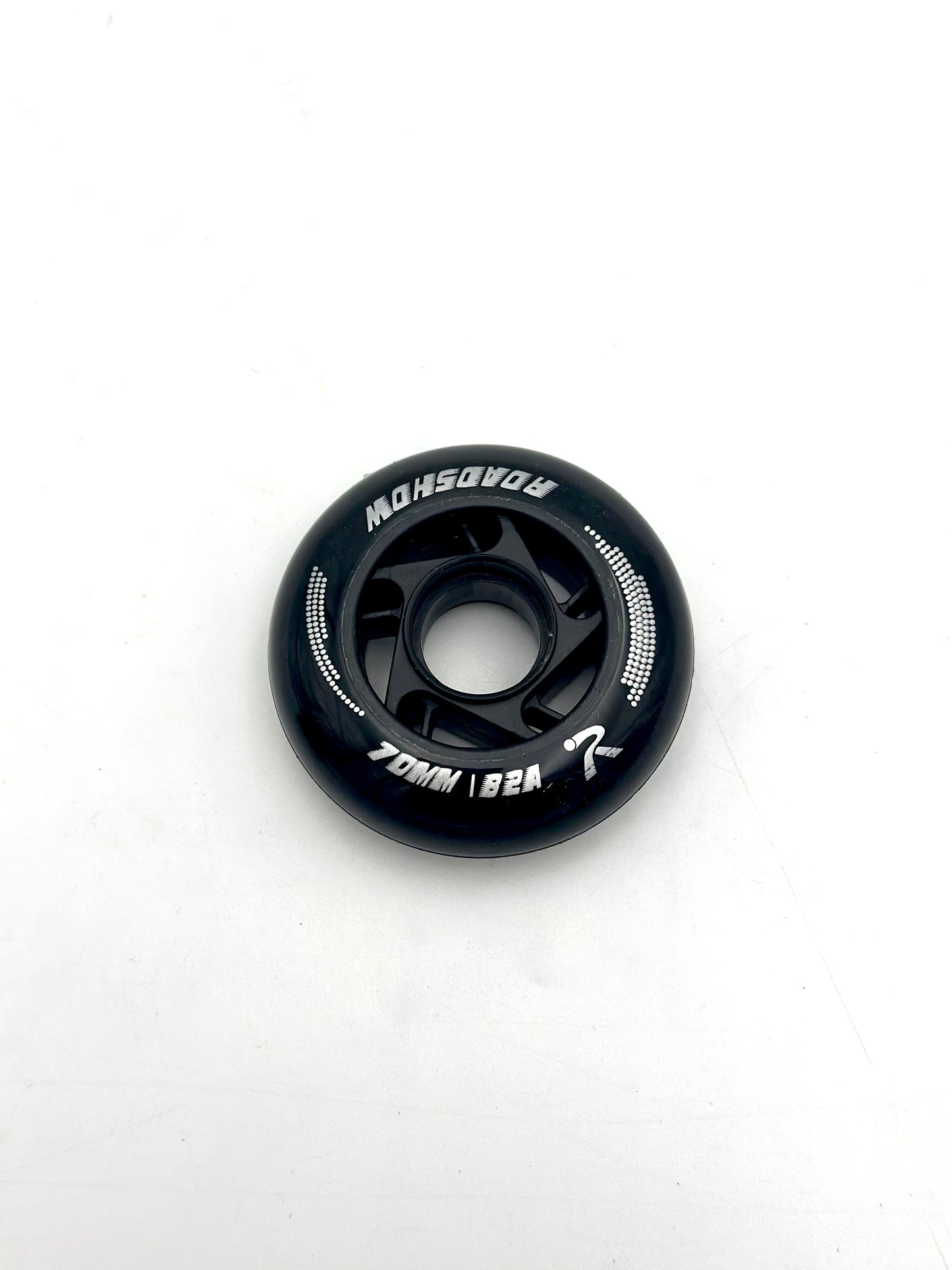 Ruedas 70 mm Roadshow