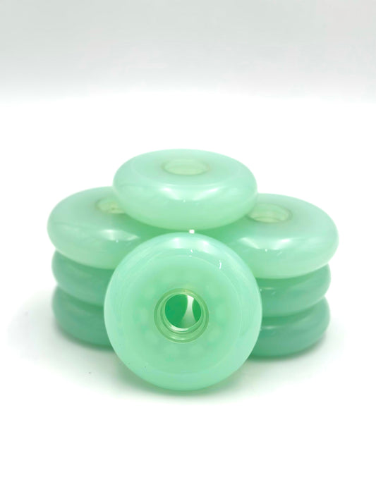 Ruedas 80 mm Emerald