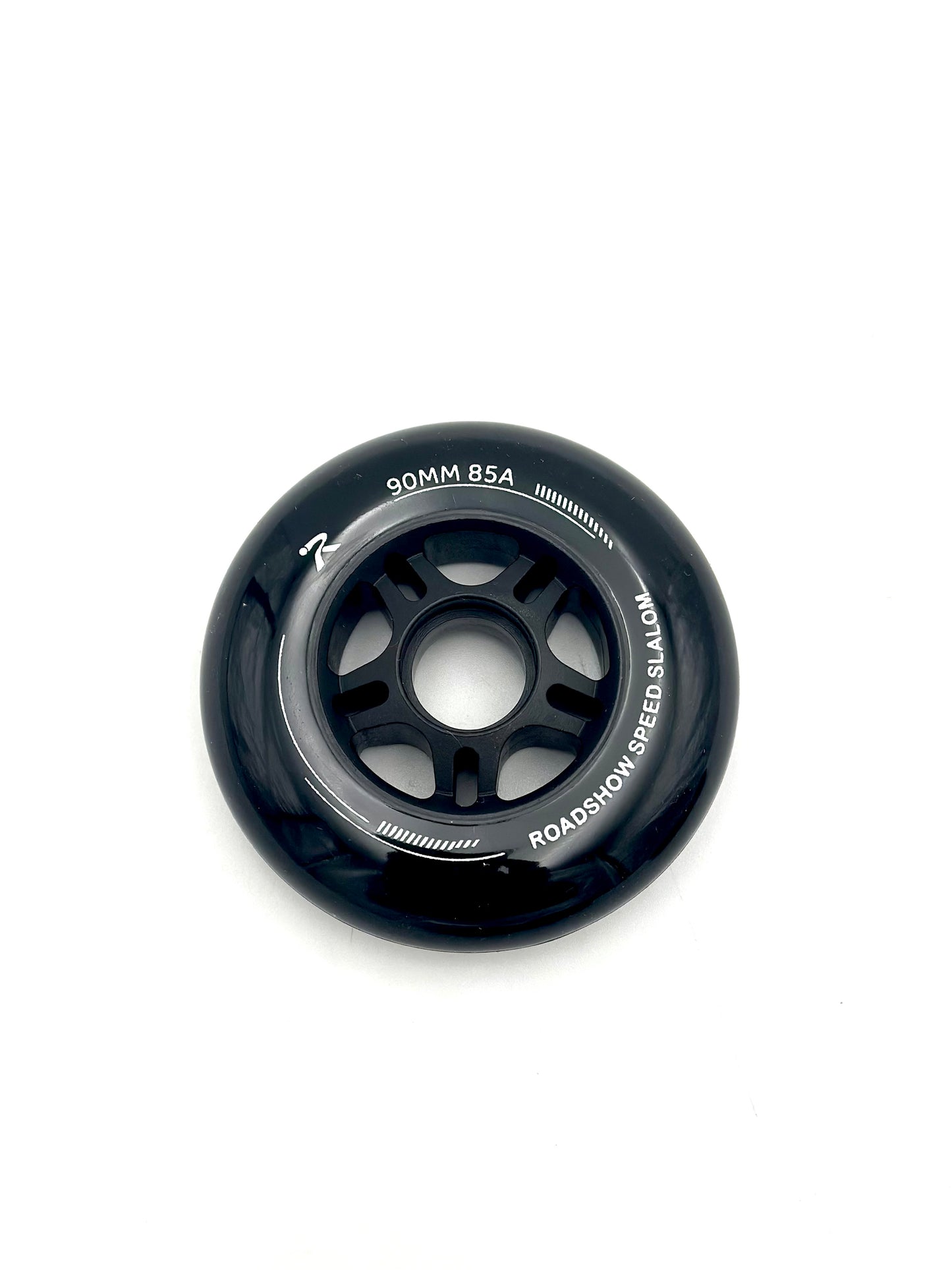 Ruedas 90 mm Roadshow