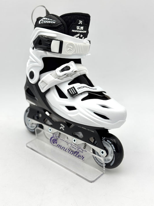 Patin Freeskate Roadshow Rx1G LED