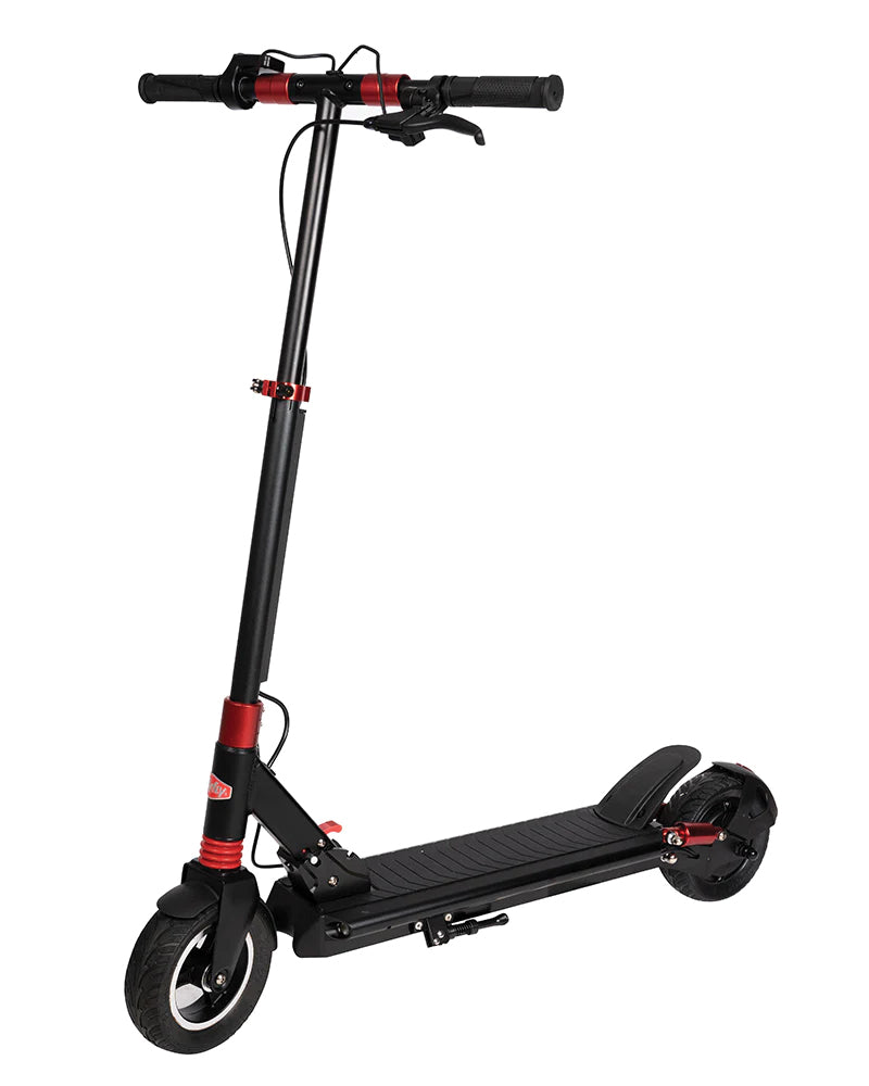 Patín Eléctrico Patin Del Diablo Next Walmart Tres Ruedas Walmart