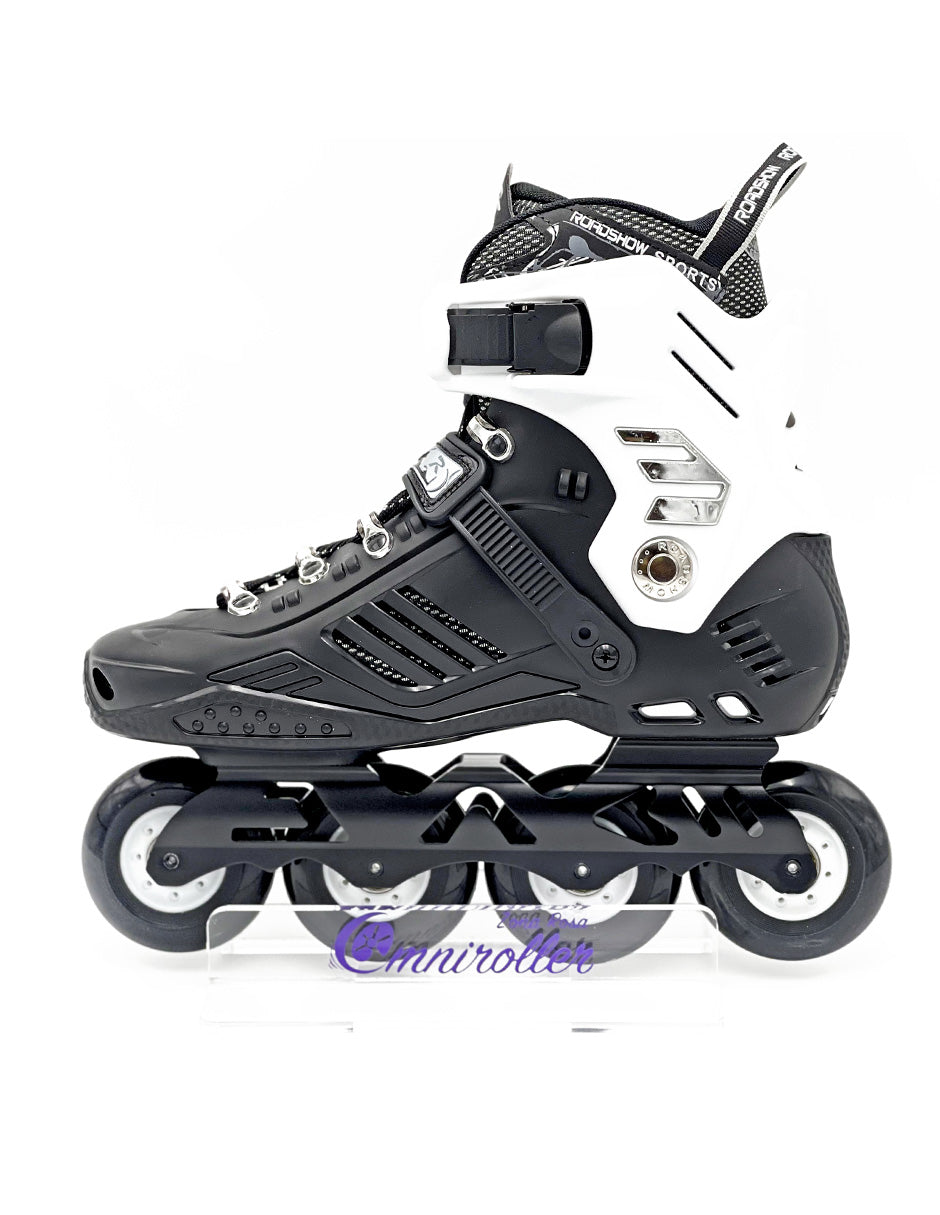 Patin Freeskate Roadshow Rx5