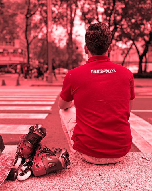 Cómo Patinar de Forma Segura en la Ciudad de México