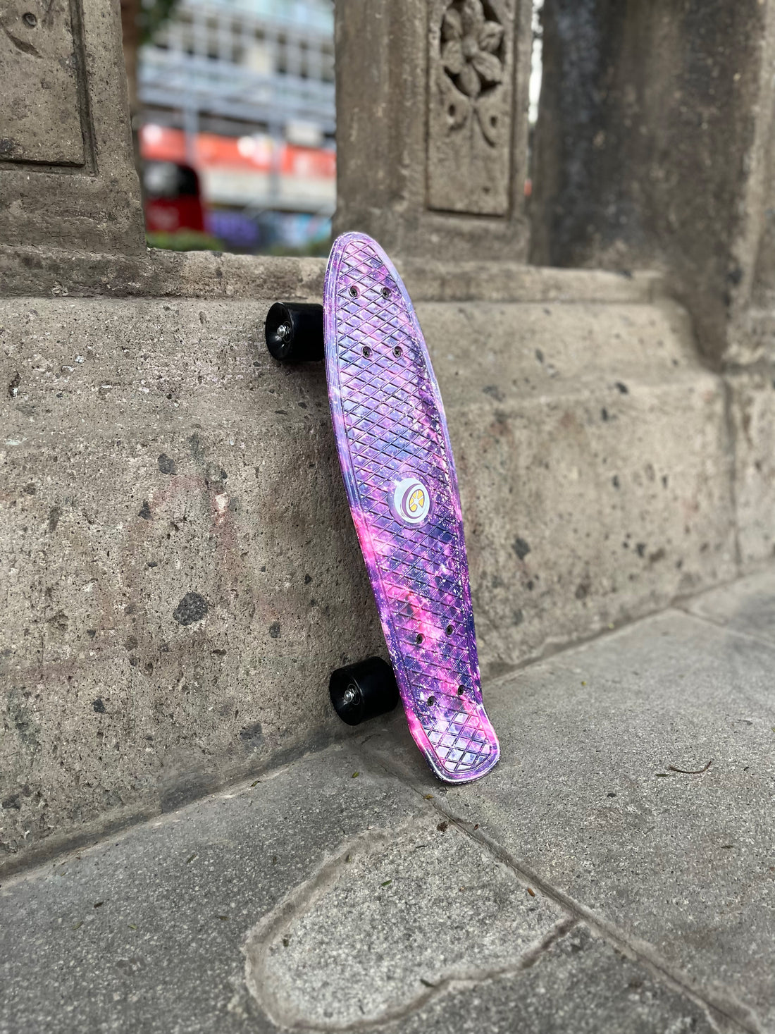 Las Diferencias entre Longboards, Penny Boards y Skateboards: Tu Guía Completa