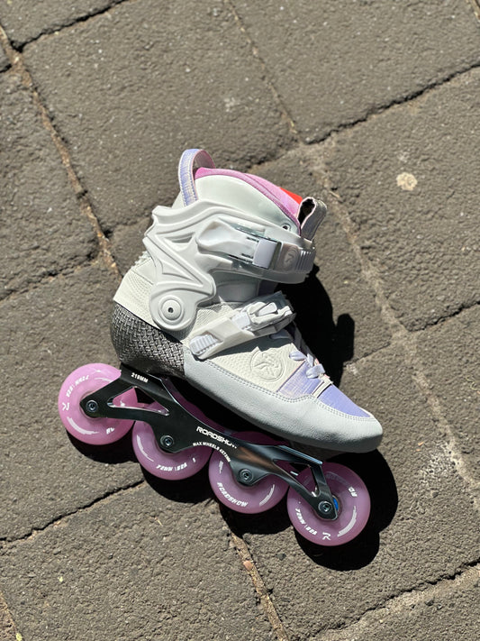 ¿Cómo reconocer un patín de calidad? 6 claves para una inversión inteligente