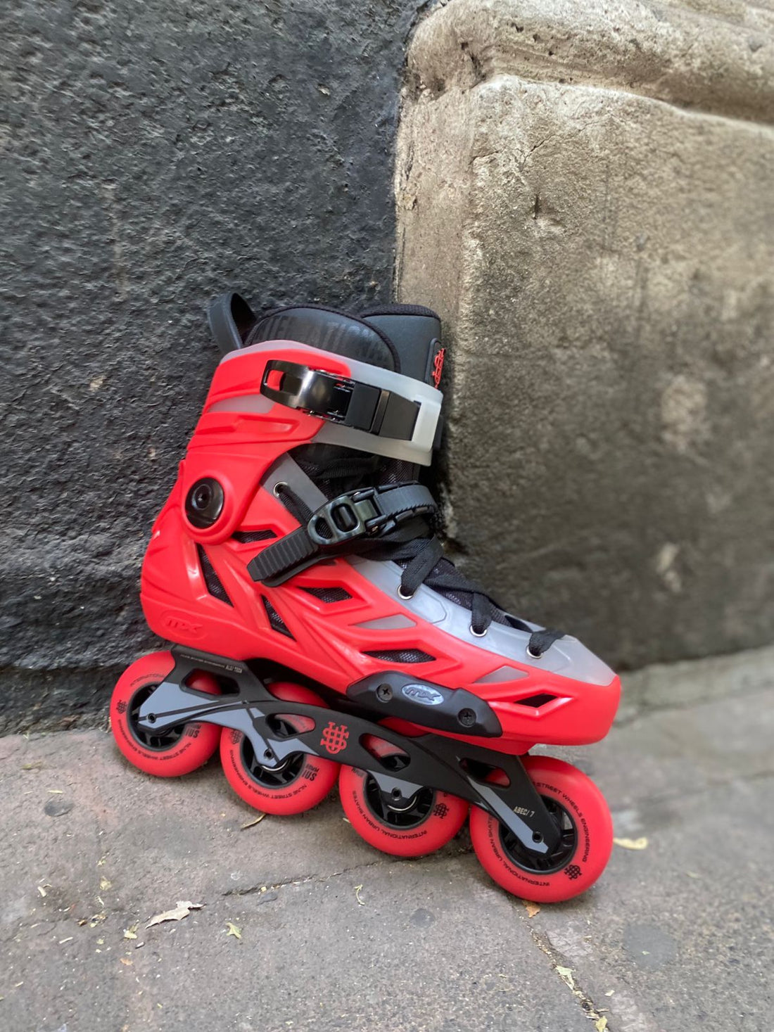 ¿Qué Hace que un Patín sea de Buena Calidad? Guía para Elegir los Mejores Patines