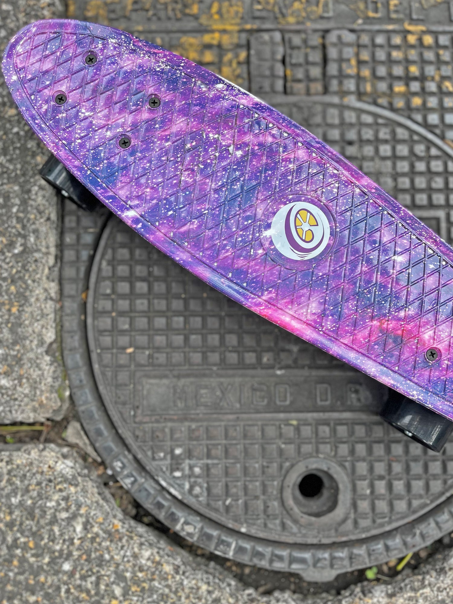 Patinetas Skateboards, Longboards y Pennyboards | OmniRoller