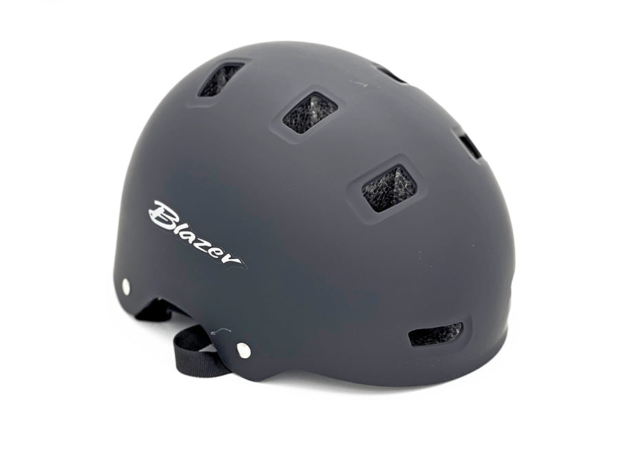 Accesorios y equipo de proteccion para patinaje | OmniRoller