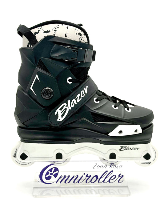 Patin Agresivo Blazer Pro Chess