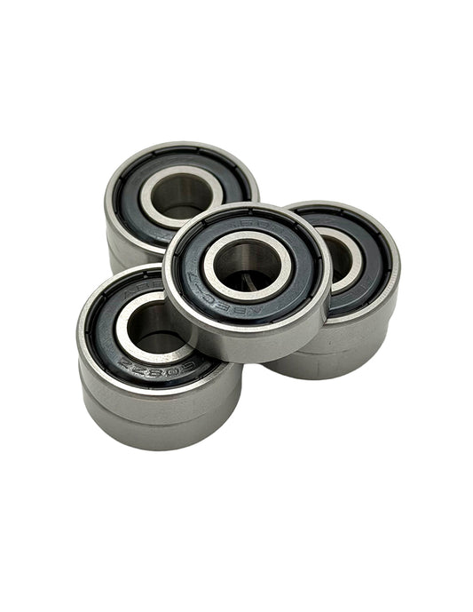 Paquete de Baleros ABEC 7