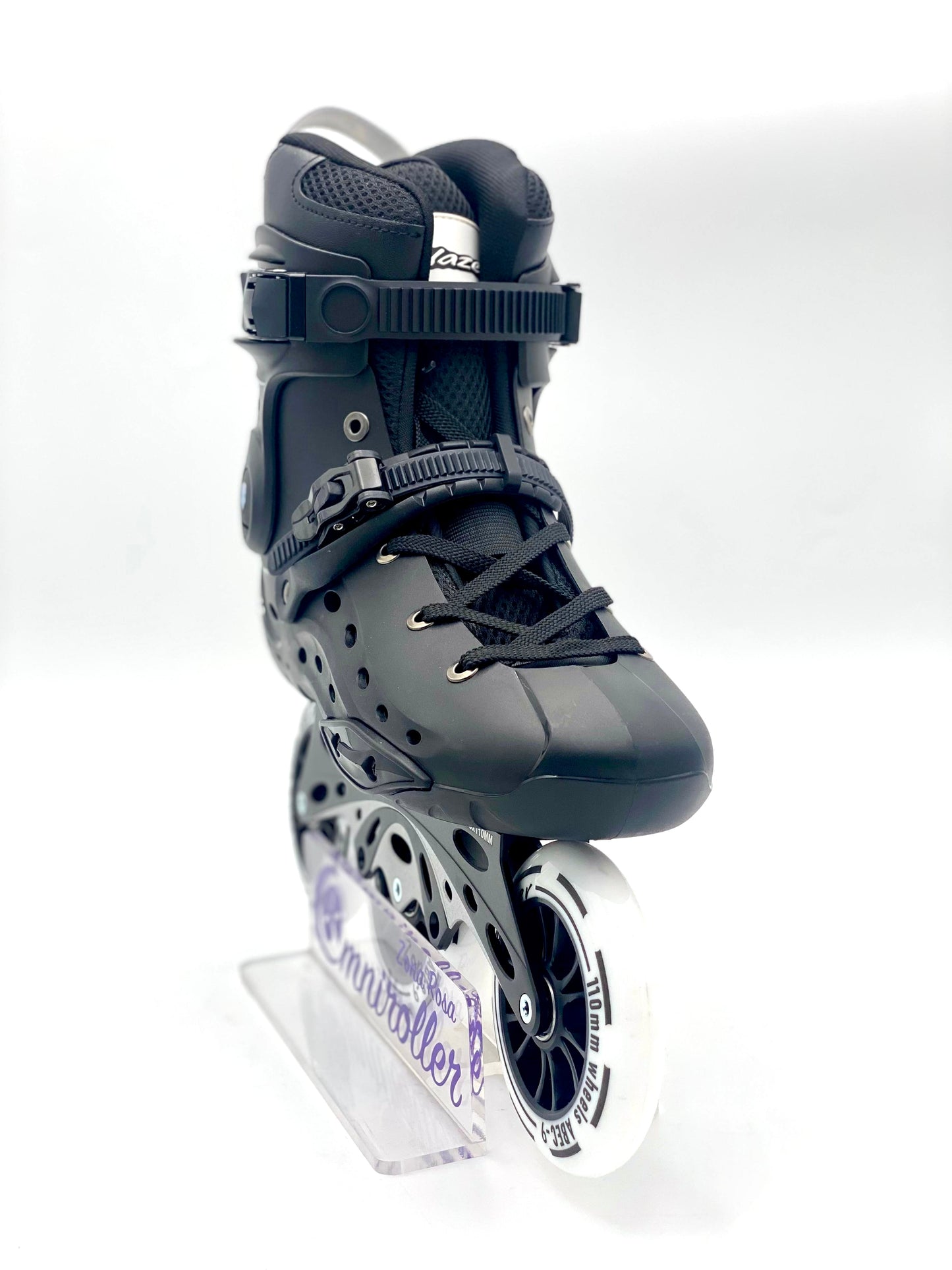 Blazer Street Freeskate Skate