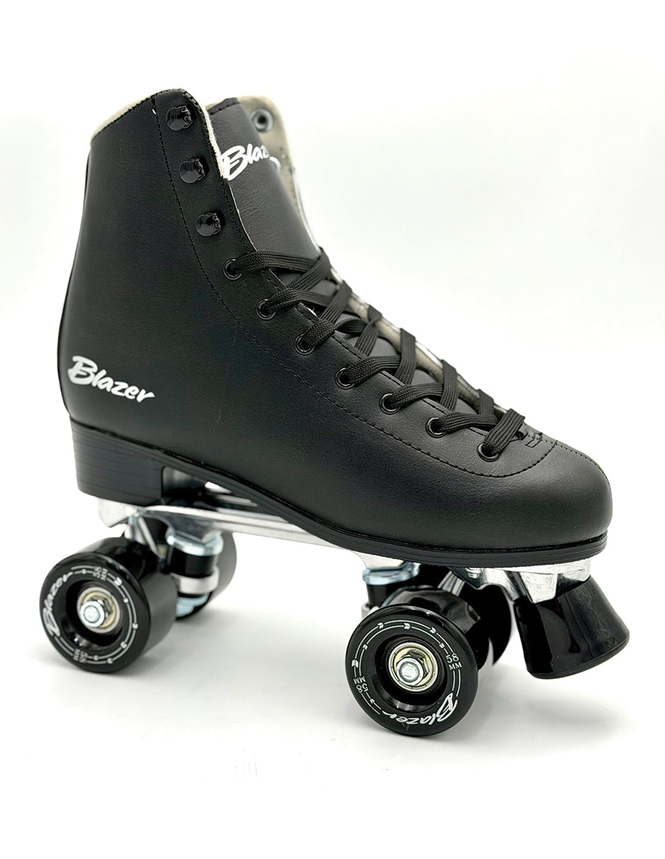 Classic Blazer Artistic Skates