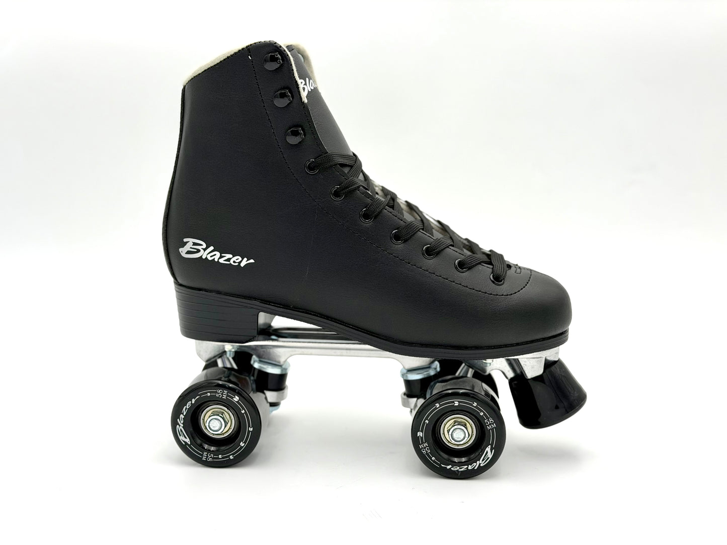 Classic Blazer Artistic Skates