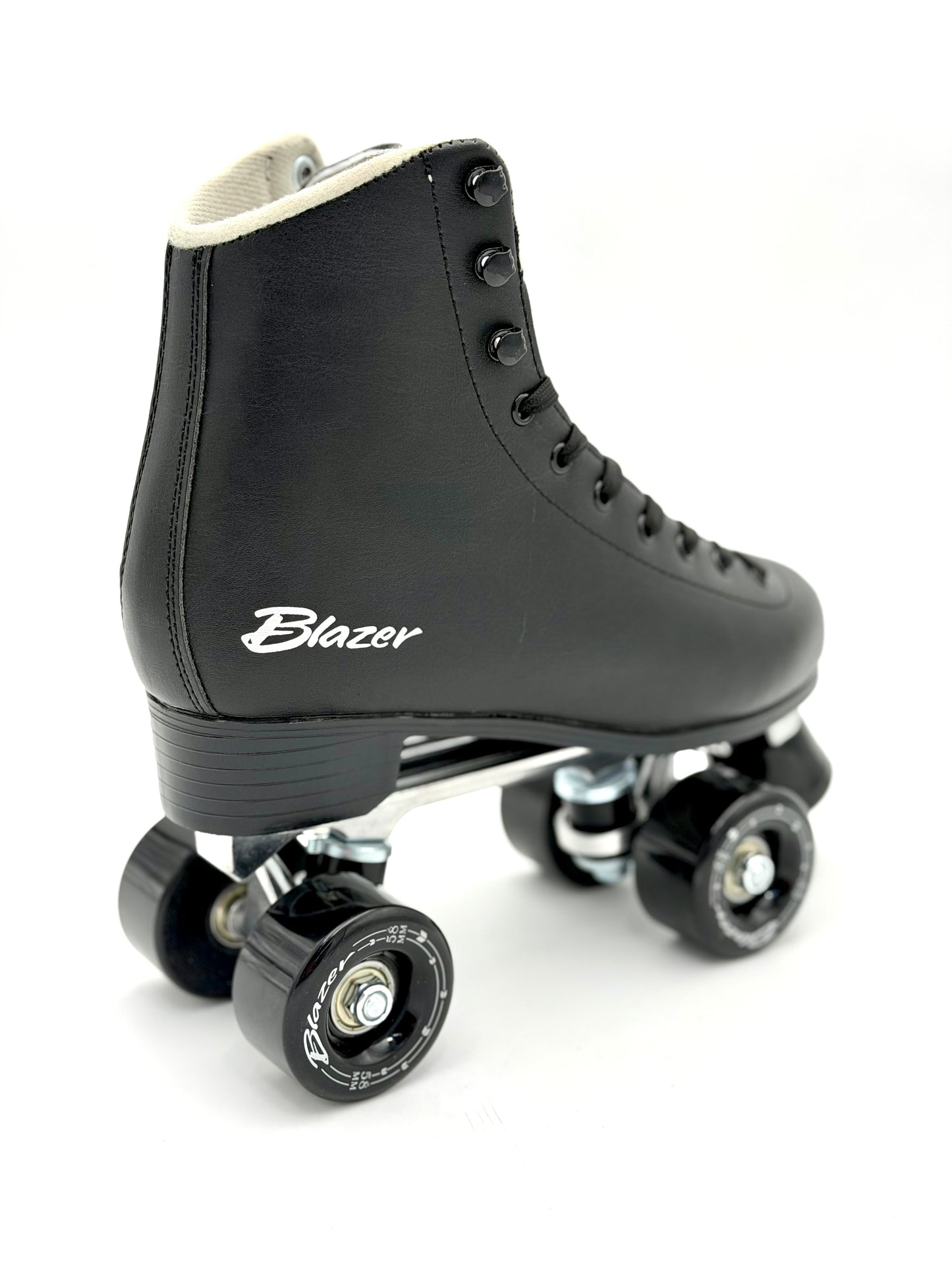 Classic Blazer Artistic Skates
