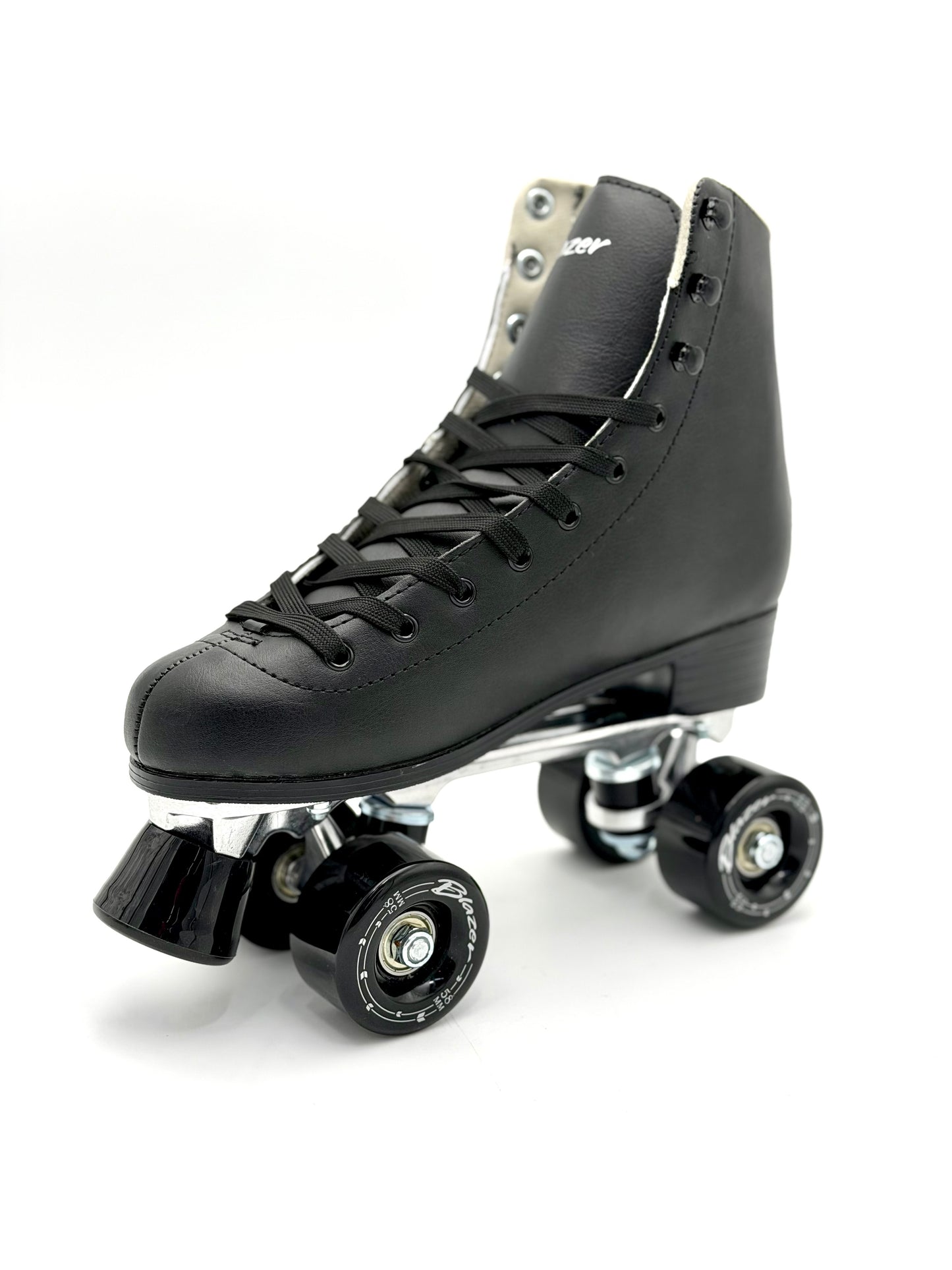 Classic Blazer Artistic Skates