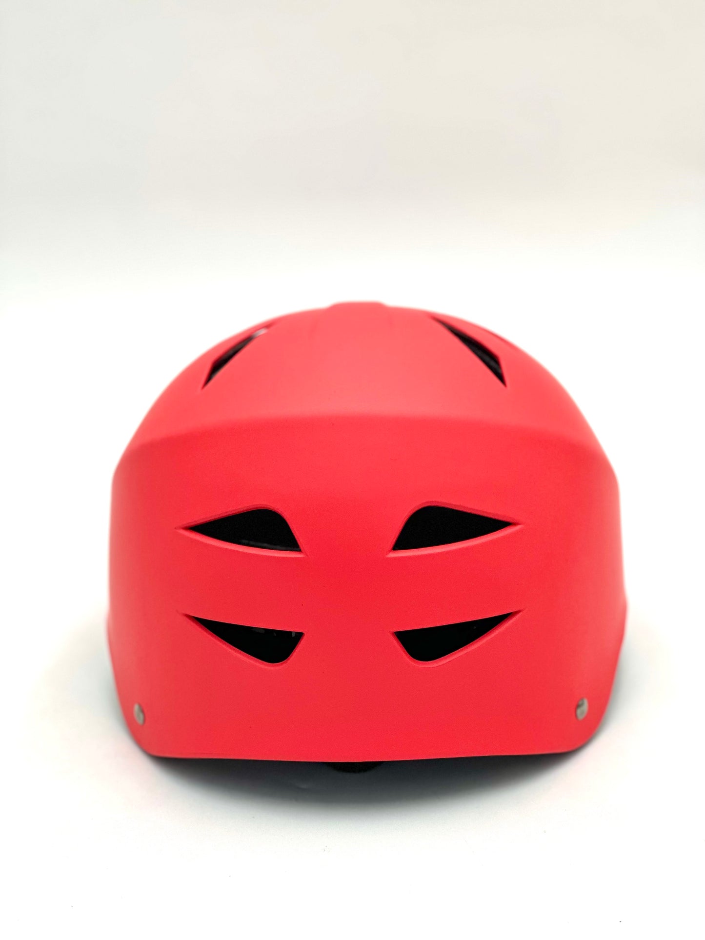 Casco para patinaje VRoller Rojo