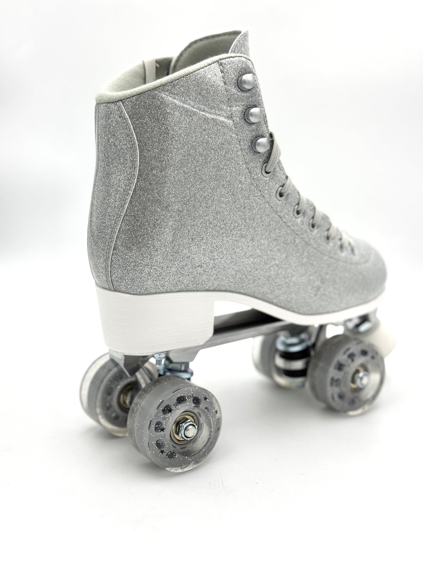 Classic Blazer Artistic Skates