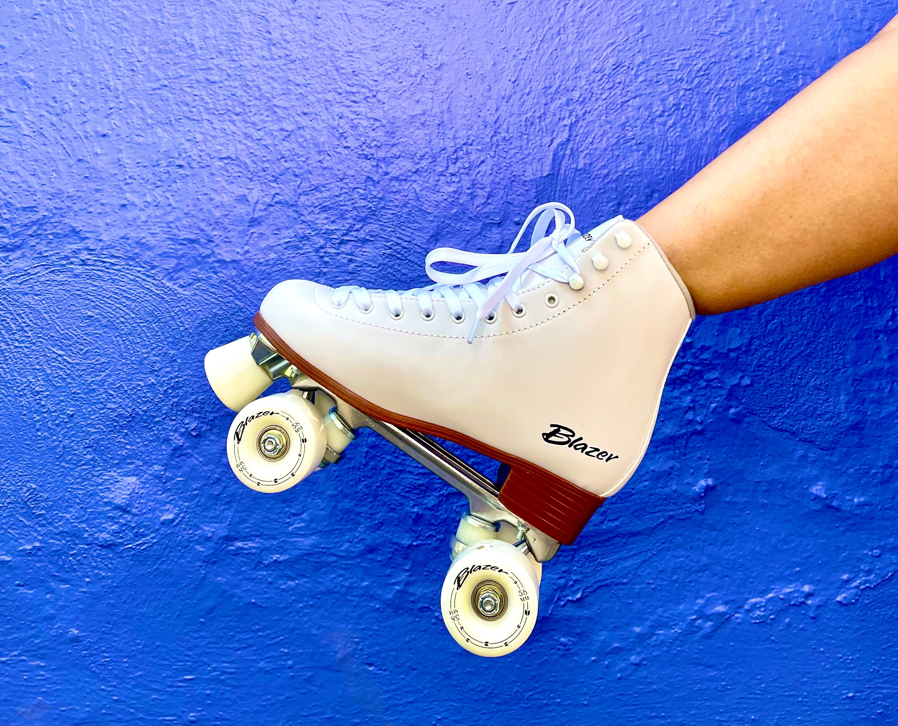 Tienda de patines y OmniRoller