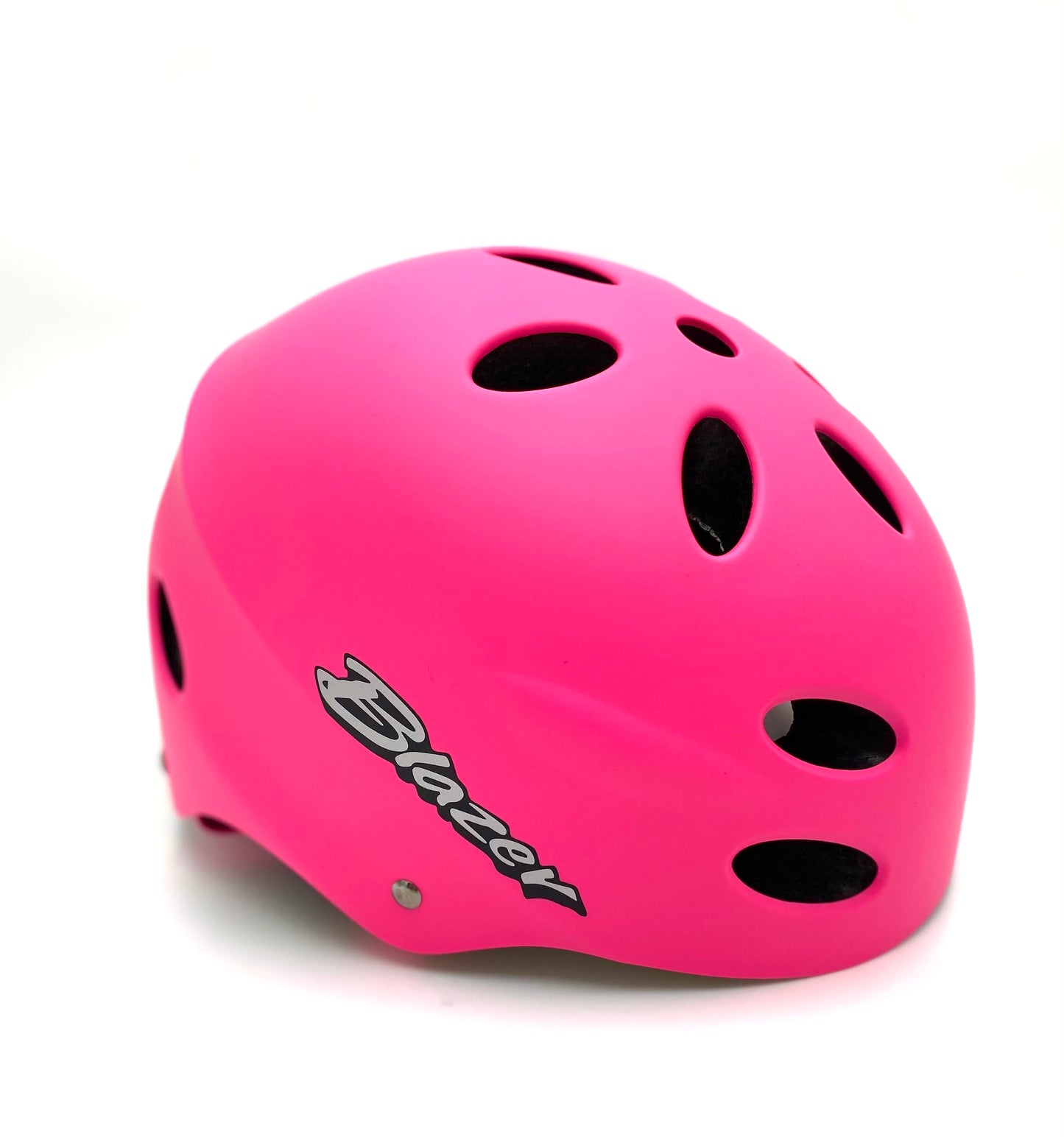 Blazer skating helmet