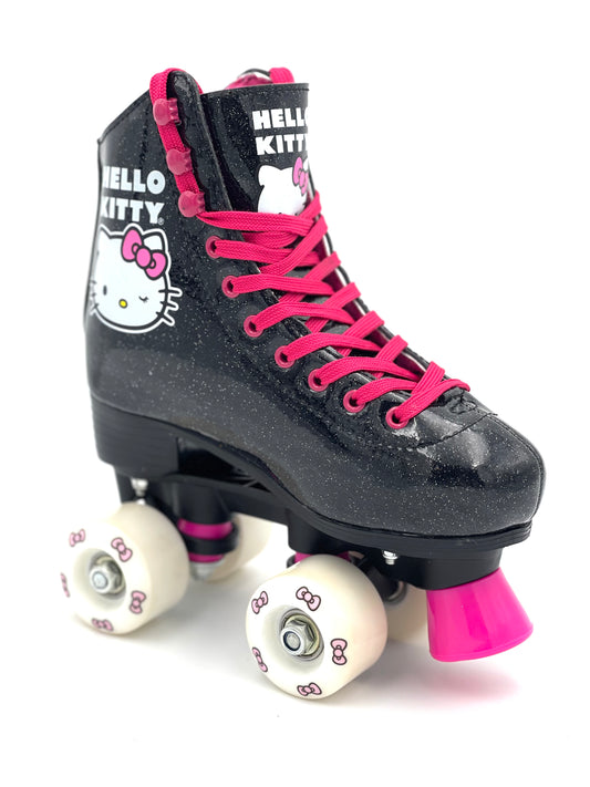 Hello Kitty® Sky in the Night Classic Skates