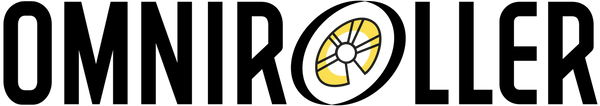 OmniRoller