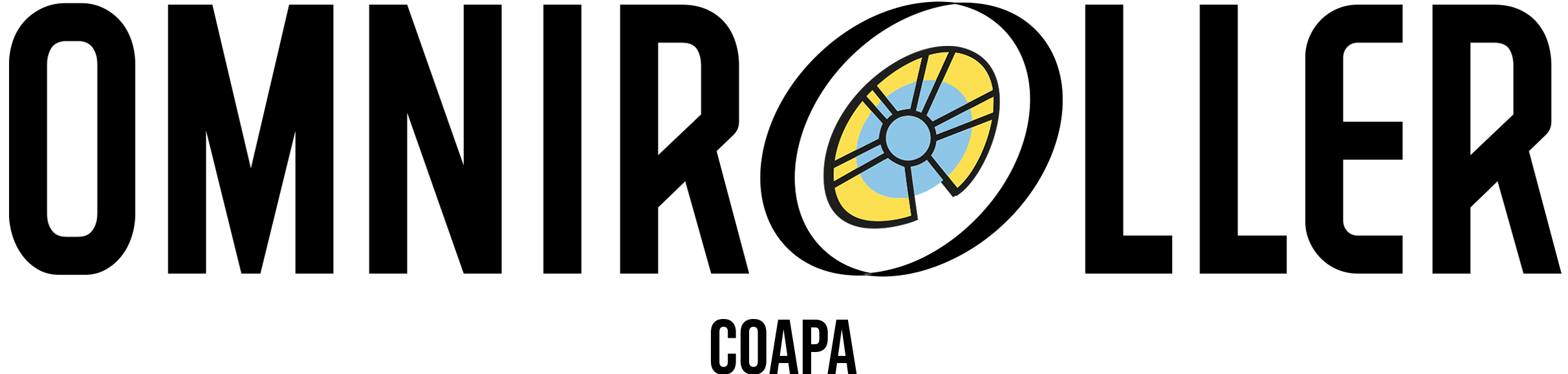 OmniRoller Miramontes