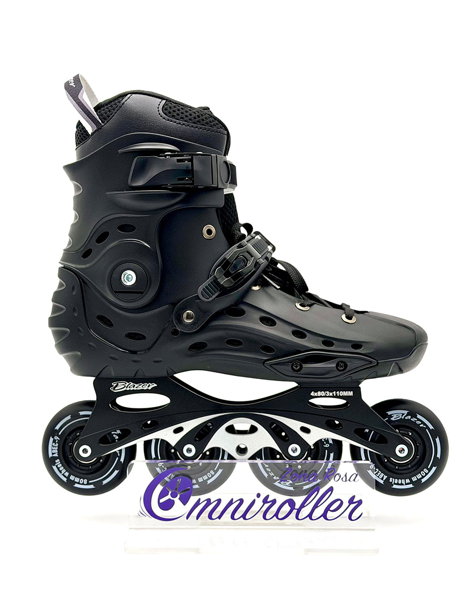 Patin Freeskate Blazer