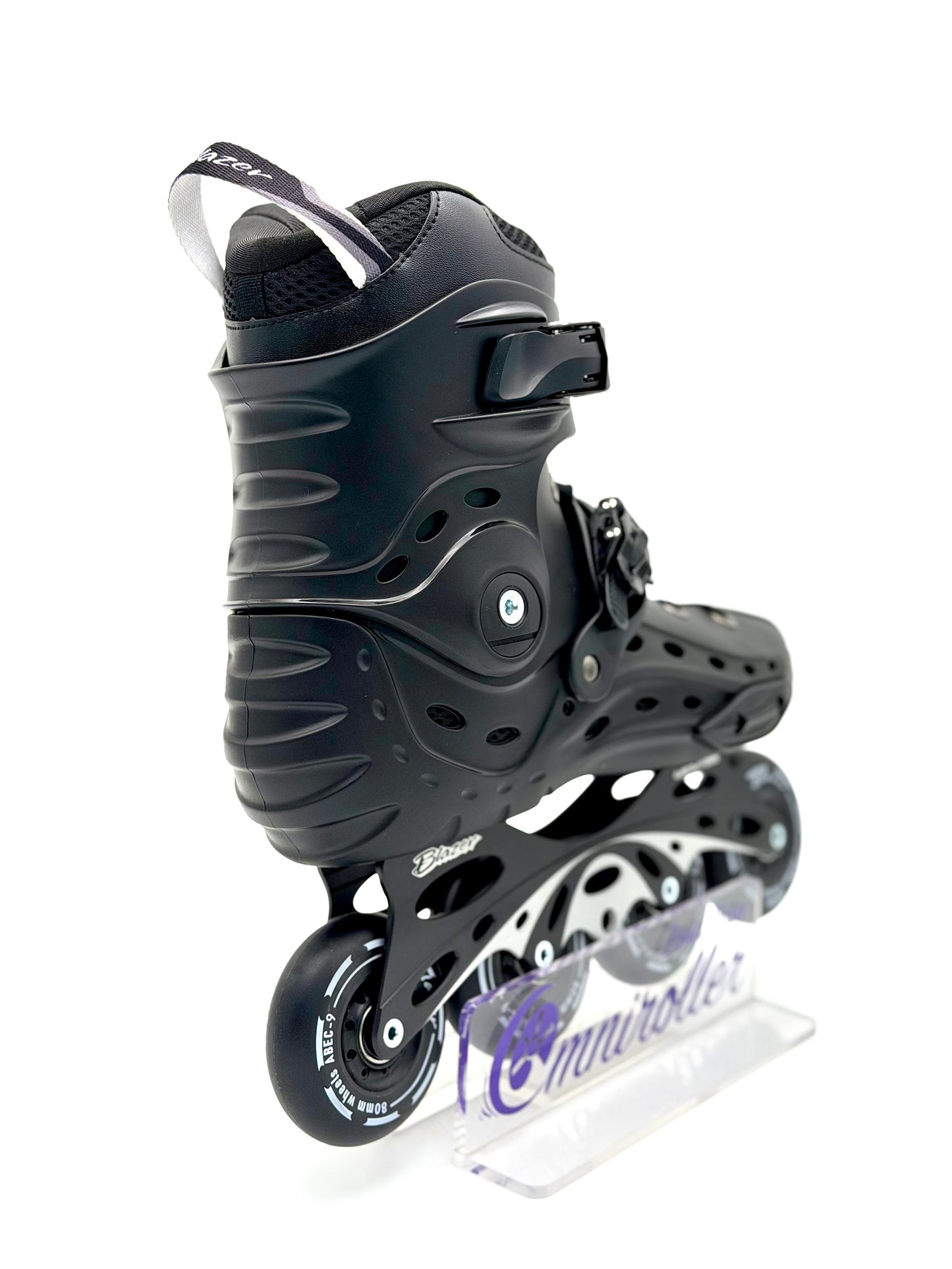 Patin Freeskate Blazer