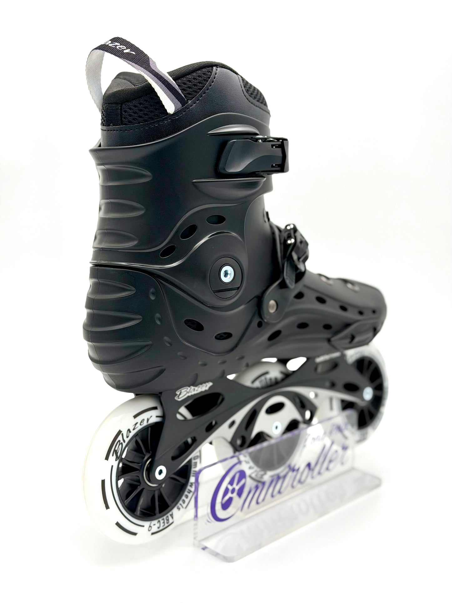 Patin Freeskate Blazer 3W