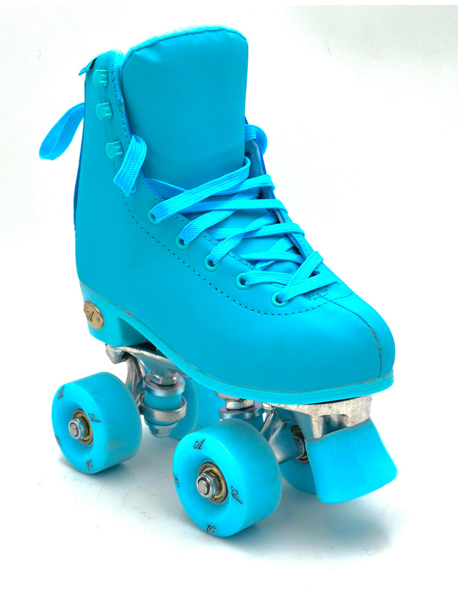 Colecciones OmniRoller