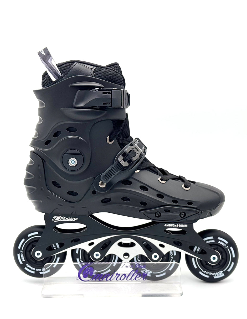 Blazer Street Freeskate Skate