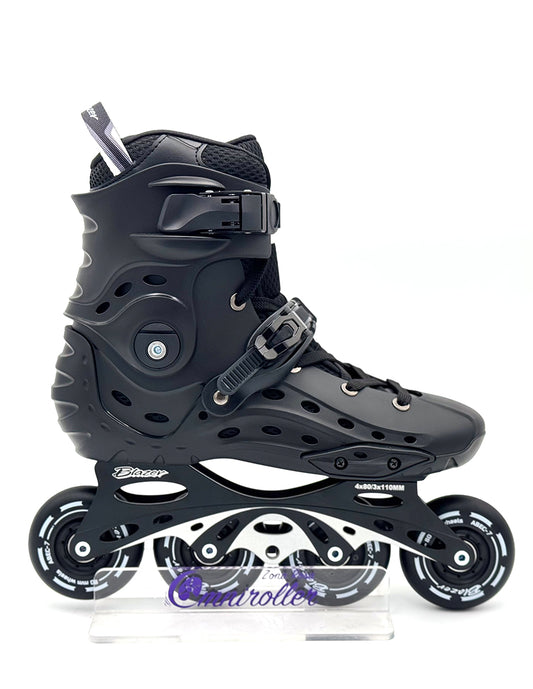 Blazer Street Freeskate Skate