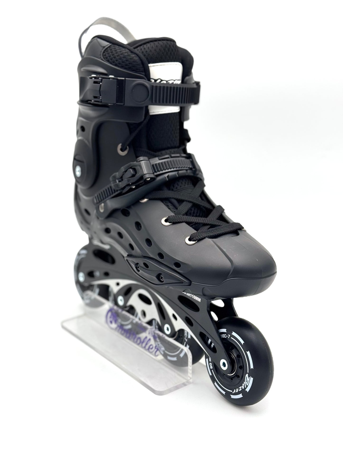 Blazer Street Freeskate Skate