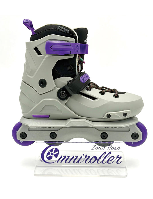 Patines Agresivos Roadshow RSX