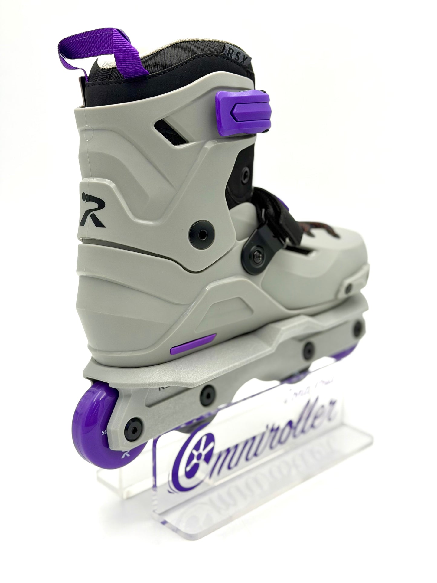 Patines Agresivos Roadshow RSX