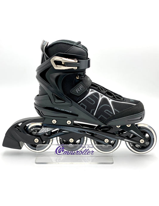 Skate Fitness Pro Macroblade 90 W