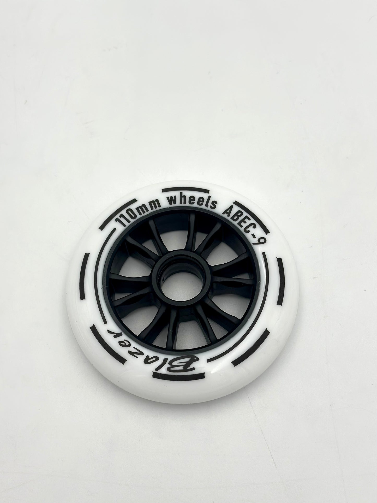Ruedas 110 mm Blazer