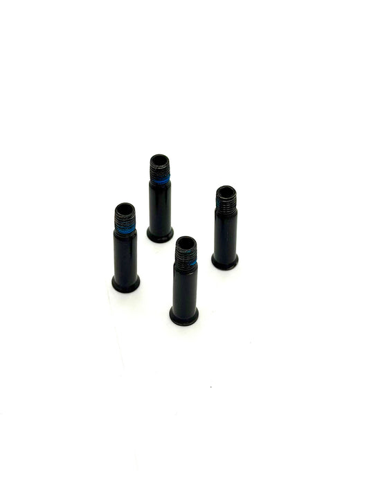 Paquete de Tornillos Freeskate