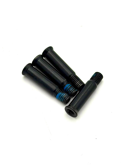 Paquete de Tornillos Freeskate